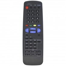 Пульт SHARP G1071SA