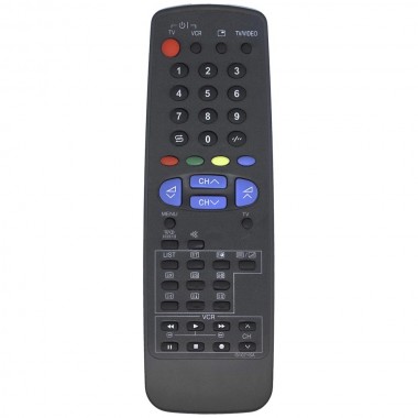 Пульт SHARP G1071SA