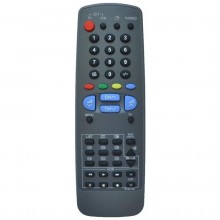 Пульт SHARP G1061SA
