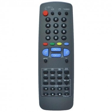 Пульт SHARP G1061SA