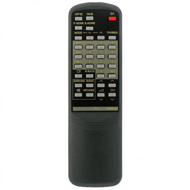 Пульт SHARP G0924KJ