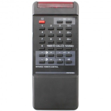 Пульт SHARP G0676CESA