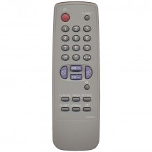 Пульт SHARP GA188SA