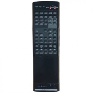 Пульт SHARP RRMCG0187AFSA