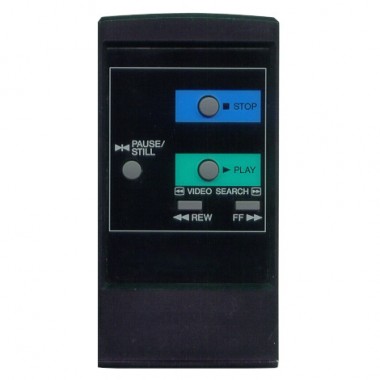 Пульт SHARP RRMCG0186GESA
