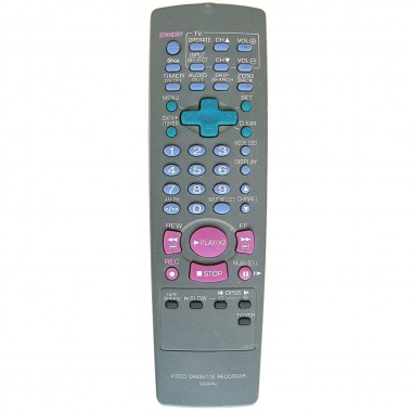 Пульт SHARP G0247AJ