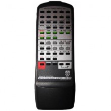 Пульт SHARP RRMCG0157AWSA