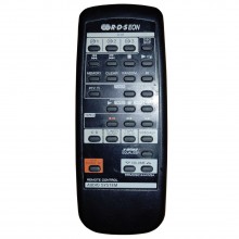 Пульт SHARP RRMCG0144AWSA