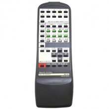 Пульт SHARP RRMCG0110AWSA