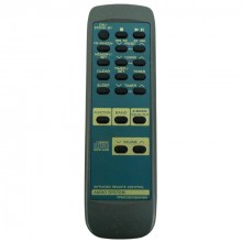 Пульт SHARP RRMCG0106AWSA