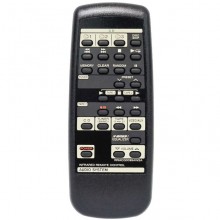 Пульт SHARP RRMCG0099AWSA