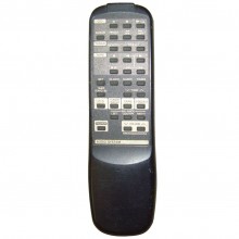 Пульт SHARP RRMCG0040AWSA