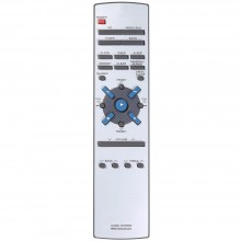 Пульт SHARP RRMCG0032SJSA