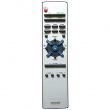 Пульт SHARP RRMCG0031SJSA