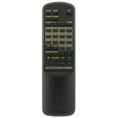 Пульт SHARP G0009KJ