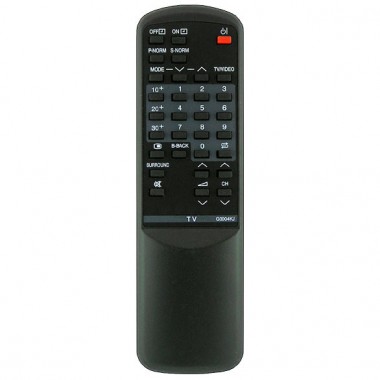 Пульт SHARP G0004KJ