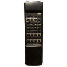 Пульт SHARP RRMCG0002AWSA