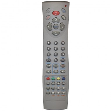 Пульт VESTEL SF-118