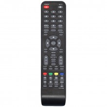 Пульт ROLSEN YX-CY309E