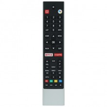 Пульт SKYWORTH SW-V3