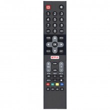 Пульт SKYWORTH HOF19C227GPDX