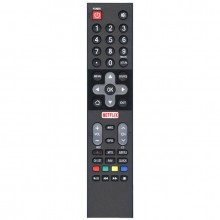 Пульт SKYWORTH HOF17L634GPD16