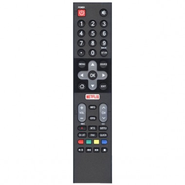 Пульт SKYWORTH HOF17L634GPD16