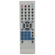 Пульт ROLSEN RDV-850 ver.2
