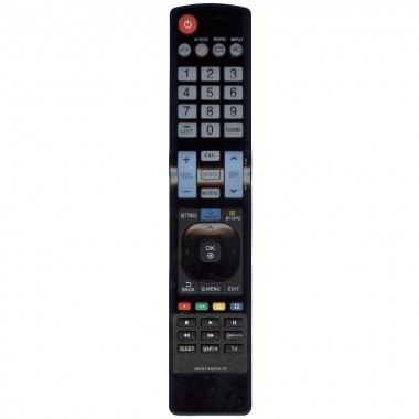 Пульт  LG AKB74455416