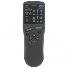 Пульт JVC RM-C438