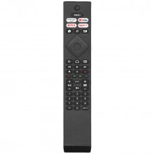 Пульт PHILIPS 398GR10BEPHN0042BC