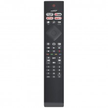 Пульт PHILIPS 9965 921 01064