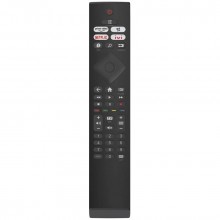 Пульт PHILIPS 43PUS8057/60