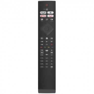 Пульт PHILIPS 43PUS8057/60