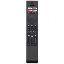 Пульт PHILIPS BRC00984501/01