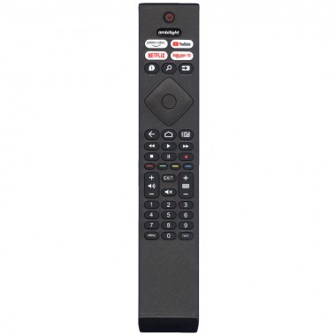 Пульт PHILIPS BRC00984501/01