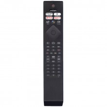 Пульт PHILIPS PH-V4