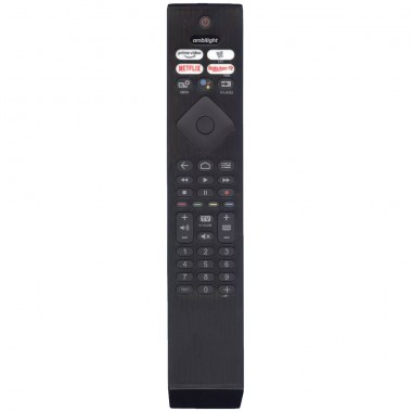 Пульт PHILIPS PH-V4