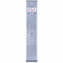 Пульт PHILIPS 398GM10SEPHN0009SY