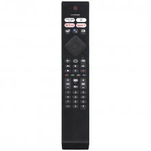 Пульт PHILIPS 398GM10BEPHNR041SY
