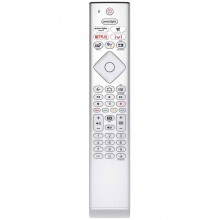 Пульт PHILIPS 398GM10SEPHN0007SY