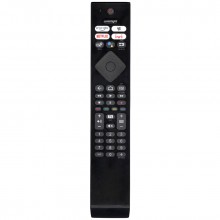 Пульт PHILIPS 398GM10BEPHN0049HT