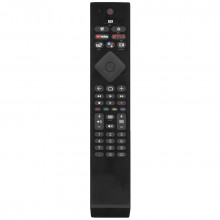 Пульт PHILIPS 398GM10BKPHN0000HT