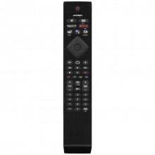 Пульт PHILIPS 398GM10BEPHN0019HT