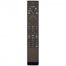Пульт PHILIPS 398GM10BEPHN0020SY