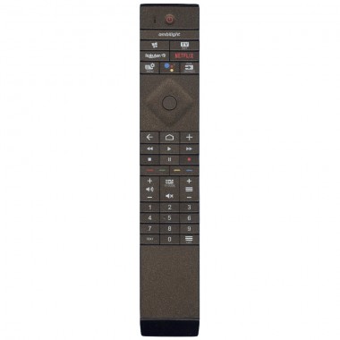 Пульт PHILIPS 398GM10BEPHN0020SY