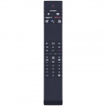 Пульт PHILIPS RC4304501/01RP
