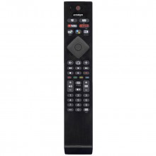 Пульт PHILIPS 398GM10BEPHN0027HT