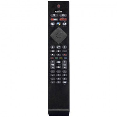 Пульт PHILIPS 398GM10BEPHN0027HT
