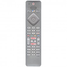 Пульт PHILIPS PH-V1